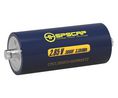 Ultra Capacitor, 3000F, 2.85V