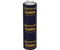 Ultra Capacitor, 720F, 2.7V