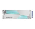 SSD, M.2 2280, 2TB, NVMe / PCIe 4.0 x4
