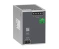 DIN Rail Power Supply 88% 24V 20A 480W Adjustable IP20 ABLS1