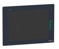 Pekpanel 15" 1024 x 768 IP66 / IP67