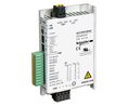 Stepper Motor Drive, 10A, 48V
