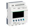 Programmable Logic Controller 8DI 4DO 24V