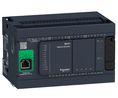 Fältbussmodul 240V 14DI 10DO Relä / Transistor