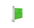 Plug-In Unit, 3U, 12HP