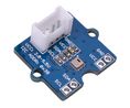 Grove AHT20 I2C Temperature and Humidity Sensor