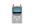 RF Explorer COMBO Signal Generator