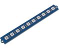 Grove - RGB LED Stick WS2813 Mini
