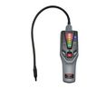 Refrigerant Leak Detector, 3 Level Sensitivity