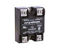 Solid State Relay, 1NO, 50A, 530V, Screw Terminal, HD