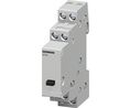 Remote Control Switch 1NO 230V 16A 2kW