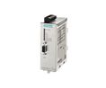 Optical Interface Gateway, PROFIBUS