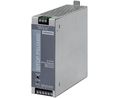 DIN Rail Power Supply 91% 12V 15A 200W Adjustable IP20 SITOP PSU3400