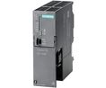 Programmable Logic Controller
