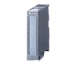 Counter I/O Module 6 Counter / 4 Transistor 24V