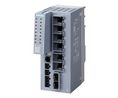 Kyberturvallisuusreititin, RJ45-portit 6, 1Gbps