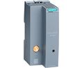 Industrial WLAN Client 300Mbps IP20