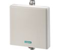 Wi-Fi Antenna, 14 dBi, Female N, 200mm, Wall Mount / Pole Mount