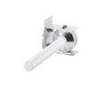 Wi-Fi Antenna, 14 dBi, Female N, 283mm, Wall Mount / Pole Mount