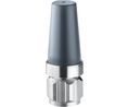 Wi-Fi Antenna, 2.5 dBi, Male N, Screw