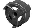 Distance Piece Suitable for MDS D126, D426, D526, Pack of 50 pieces