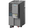 Frequency Inverter, SINAMICS G120C, PROFINET / EtherNet/IP, 48.2A, 18.5kW, 380 ... 480VAC