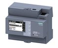 Energy Meter 400 V 65 A IP40
