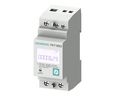 Energy Meter 400 V 63 A IP40