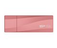 USB Stick, Mobile C07, 256GB, USB 3.0, Pink