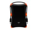 External Storage Drive Armor A30 HDD 1TB