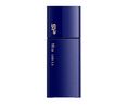 USB Stick, Blaze B05, 64GB, USB 3.1, Blue