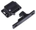 Southco C3-810 ABS, PC Ball Catch