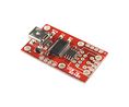 USB to RS-485 Converter