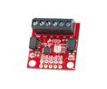 ADS1015 4 Channel 12 Bit Qwiic Analogue to Digital Converter