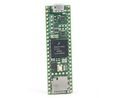 Teensy 4.1 Development Board 3.6V