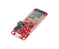 Thing Plus Development Board with ESP32 WROOM