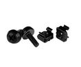 10-32 UNS, 15.9mm, Steel, Pack of 50 pieces