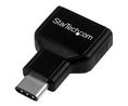 Adapter, USB-C 3.0-Stecker - USB-A 3.0-Buchse