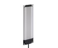 Heater 100W 414x8x100mm