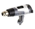 Steinel HG2320E 650°C max Corded Heat Gun, Type C - EuroPlug