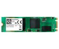 SSD, X-75m2-2280-P, M.2 2280, 960GB, SATA III