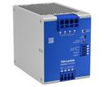 Netzteil für DIN-Schiene 96.2% 72V 13.3A 960W Einstellbar IP20 DRB