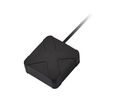 Antena GNSS GPS / Galileo / GLONASS / BeiDou / QZSS / IRNSS / SBAS 2.9 dBi 67mm