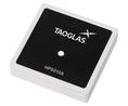 Antena GNSS GPS / Galileo / GLONASS / BeiDou / QZSS / SBAS 4 dBi 50mm