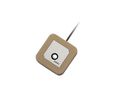 Wi-Fi Antenna, 0.5 dBi, U.FL, 25mm, SMD