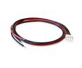 Output Cable TCI-130 In-Line