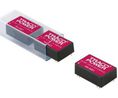 TRACOPOWER THI DC-DC Converter, 15V dc/ 130mA Output, 21.6 ... 26.4 V dc Input, 2W, Through Hole, +75°C Max Temp -40°C Min Temp