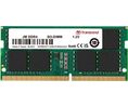 RAM DDR4 1x 8GB SODIMM 3200MHz