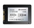 SSD, 2.5", 512GB, SATA III