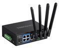 Industrial Wireless Router 1Gbps IP30